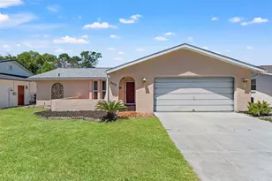 8615 Gandy Ln, Port Richey, FL 34668 - Photo 1