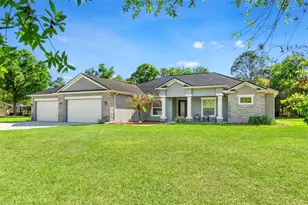 2111 Maximilian Ave, Spring Hill, FL 34609 - Photo 1