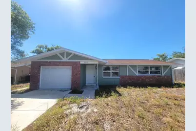10225 Gardenia Lane, Port Richey, FL 34668 - Photo 1