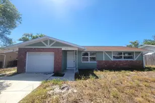 10225 Gardenia Ln, Port Richey, FL 34668 - Photo 1