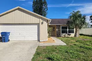 3128 Munson St, New Port Richey, FL 34655 - Photo 1