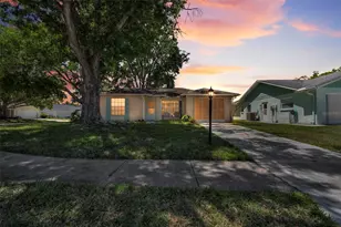 9427 Cape Charles Ave, New Port Richey, FL 34655 - Photo 1