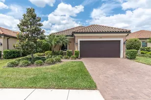 11257 Callisia Dr, Odessa, FL 33556 - Photo 1