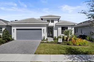 4984 Fairhope Cir, Lakewood Ranch, FL 34211 - Photo 1