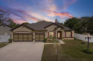 13169 Santee St, Spring Hill, FL 34609 - Photo 1