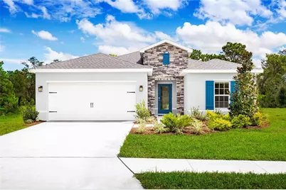1591 Starling Song Lane, Lakeland, FL 33811 - Photo 1