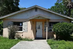 11 Kings Cir, Brooksville, FL 34601 - Photo 1