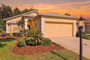 18018 Webster Grove Dr, Hudson, FL 34667 - Photo 1