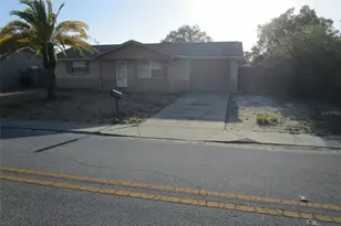 11611 Constance Dr, Port Richey, FL 34668 - Photo 1