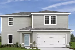 378 Biltmore Blvd, Dundee, FL 33838 - Photo 1