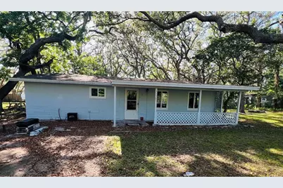 11303 Chicago Avenue, New Port Richey, FL 34654 - Photo 1