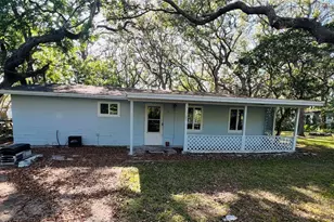 11303 Chicago Ave, New Port Richey, FL 34654 - Photo 1