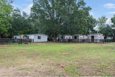 8606 Boyt Road, Zephyrhills, FL 33540 - Photo 1