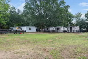 8606 Boyt Rd, Zephyrhills, FL 33540 - Photo 1