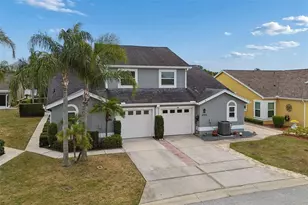 4206 Boston Cir, New Port Richey, FL 34653 - Photo 1