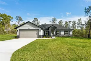 9412 Noddy Tern Rd, Weeki Wachee, FL 34613 - Photo 1