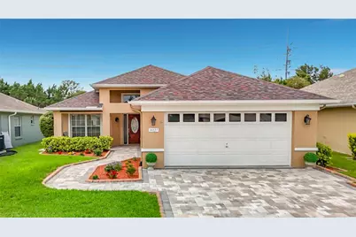 14127 Whitecap Avenue, Hudson, FL 34667 - Photo 1