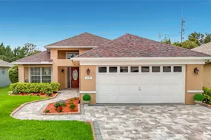 14127 Whitecap Ave, Hudson, FL 34667 - Photo 1