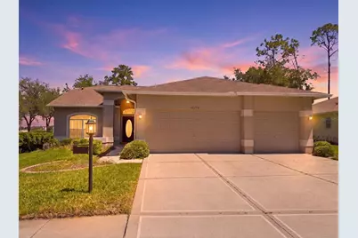 18744 Bellevista Court, Hudson, FL 34667 - Photo 1