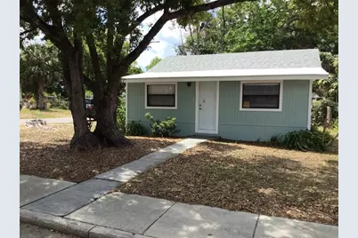 6312 Montana Avenue, New Port Richey, FL 34653 - Photo 1