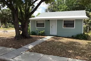 6312 Montana Ave, New Port Richey, FL 34653 - Photo 1