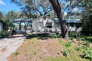 1318 Andrew St, Inverness, FL 34453 - Photo 1