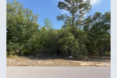 4205 Parkhurst Lane, Spring Hill, FL 34608 - Photo 1