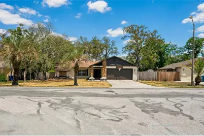 7376 Philatelic Drive, Spring Hill, FL 34606 - Photo 1