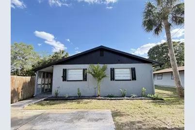 5800 Virginia Avenue, New Port Richey, FL 34652 - Photo 1