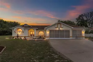 6361 Indian Rock Ct, Spring Hill, FL 34606 - Photo 1