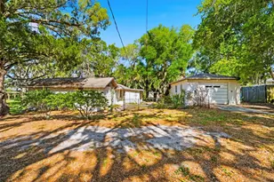 5651 Monroe St, New Port Richey, FL 34653 - Photo 1