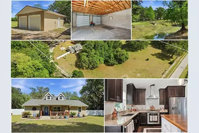 7037 Cr 625, Bushnell, FL 33513 - Photo 1