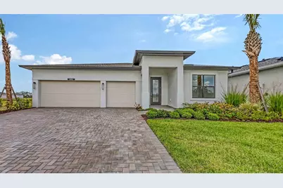 14451 Coastal Woodland Lane, Parrish, FL 34219 - Photo 1