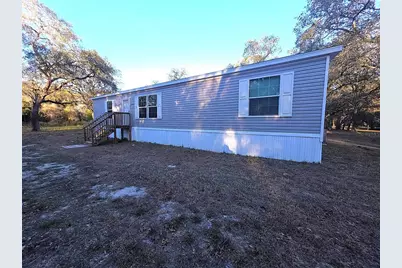 15246 Peace Boulevard, Spring Hill, FL 34610 - Photo 1