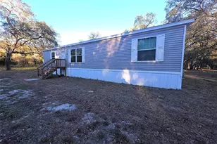 15246 Peace Blvd, Spring Hill, FL 34610 - Photo 1