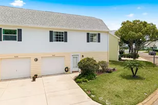 6018 Elmhurst Dr, New Port Richey, FL 34653 - Photo 1
