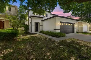 17500 Glenapp Dr, Land O Lakes, FL 34638 - Photo 1