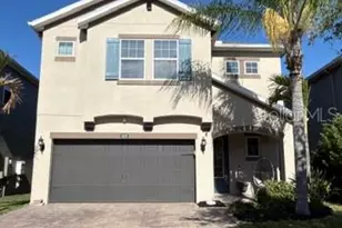4129 Beeswax Ln, Land O Lakes, FL 34638 - Photo 1