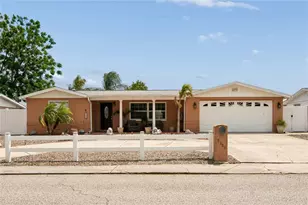 5330 Dove Dr, New Port Richey, FL 34652 - Photo 1