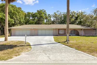 8976 Lake Drive, New Port Richey, FL 34654 - Photo 1
