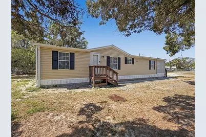 15936 Archer St & 9718 Denton Ave., Hudson, FL 34667 - Photo 1