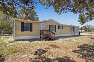 15936 Archer St & 9718 Denton Ave, Hudson, FL 34667 - Photo 1