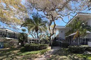 1101 Victoria Dr, Dunedin, FL 34698 - Photo 1
