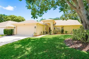6019 Country Ridge Ln, New Port Richey, FL 34655 - Photo 1