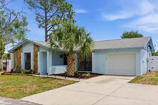 7507 Woodland Oaks Ct, Tampa, FL 33615 - Photo 1