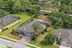 14100 Bassingthorpe Dr, Spring Hill, FL 34609 - Photo 1