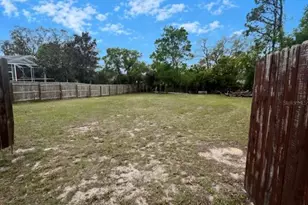 Bolger Ave, Spring Hill, FL 34609 - Photo 1
