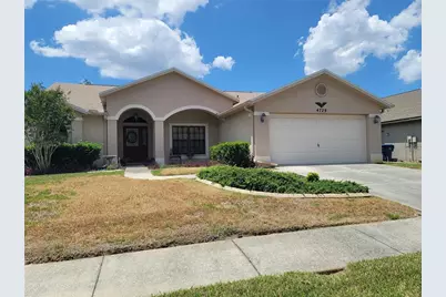 4729 Deer Lodge Road, New Port Richey, FL 34655 - Photo 1
