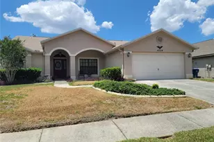 4729 Deer Lodge Rd, New Port Richey, FL 34655 - Photo 1