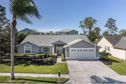 8912 Thoreau Place, Hudson, FL 34667 - Photo 1